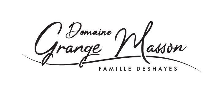 Domaine Grange Masson